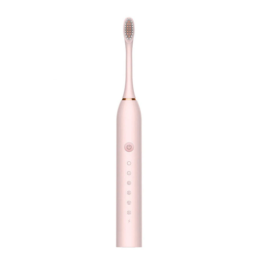 ORALGLOW - Sonic Electric Toothbrush