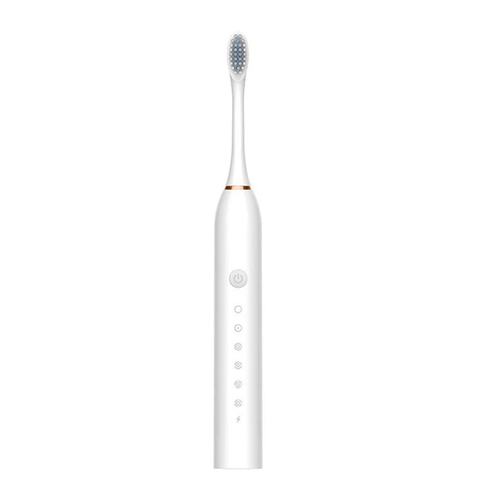 ORALGLOW - Sonic Electric Toothbrush