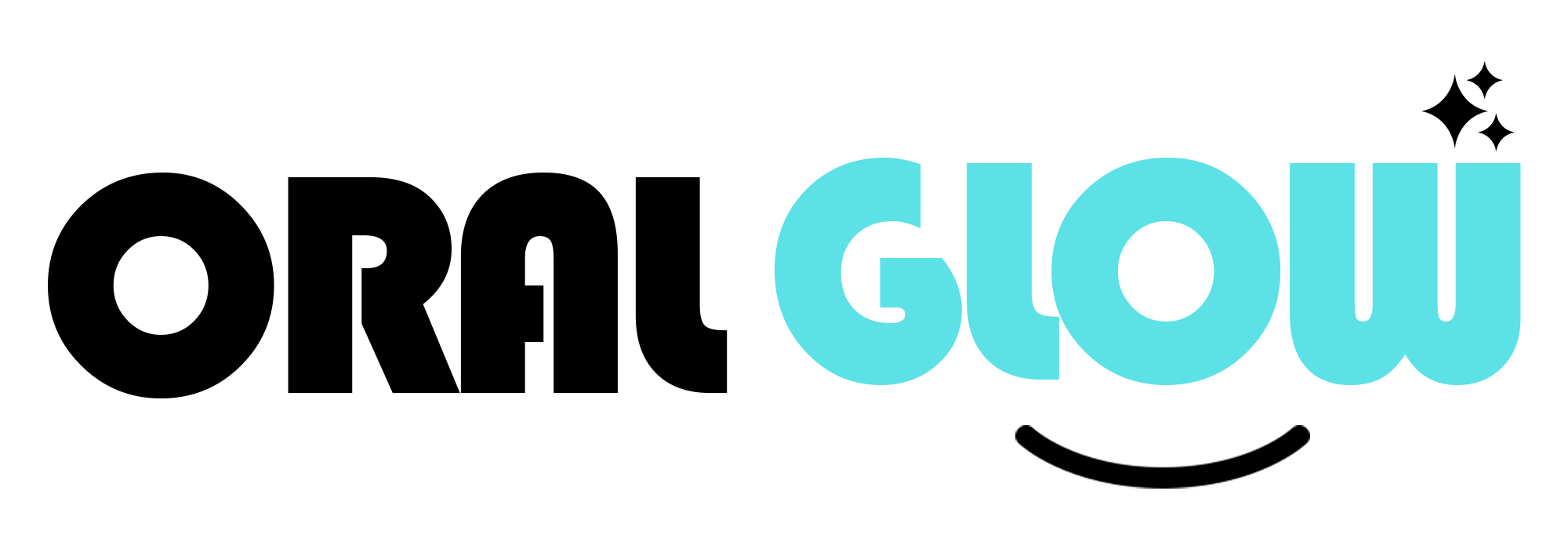 Oral Glow